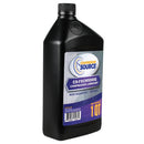 Replacement for Curtis FS Synthetic Air Compressor Oil Quart CS-FSCM5000Q