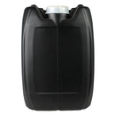 Fully Synthetic Piston Air Compressor Oil 5 Gallons ISO 100 8000 Hour Lifespan CS-SN1005