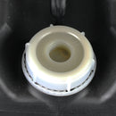Fully Synthetic Piston Air Compressor Oil 5 Gallons ISO 100 8000 Hour Lifespan CS-SN1005