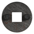 Disc Valve Removal Tool for CS1105T and CS2105T Air Compressors CS05T-Tool