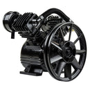 1.5 - 2 HP 1 Stage 4.5 CFM 1 - 30 Gallon Air Compressor Pump 2-Cylinder CS2051A