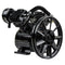 1.5 to 2 HP Replacement Air Compressor Pump Single Stage 2 Cylinder 4.5 CFM