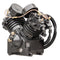7.5 - 10 HP Replacement Air Compressor Pump 2 Stage 4 Cylinder with Head Unloaders CS2120TH