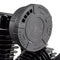 5 - 7.5 HP Replacement Air Compressor Pump Single Stage 3 Cylinder 17.5 CFM Max CS3080