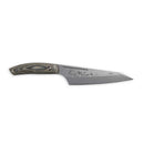 Messermeister Chef April Bloomfield Carbon 6.5 Inch Chef's Knife CS686-06