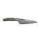 Messermeister Chef April Bloomfield Carbon 6.5 Inch Chef's Knife CS686-06