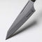 Messermeister Chef April Bloomfield Carbon 6.5 Inch Chef's Knife CS686-06