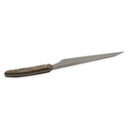Messermeister Chef April Bloomfield Carbon 6.5 Inch Chef's Knife CS686-06