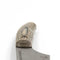 Messermeister Chef April Bloomfield Carbon 6.5 Inch Chef's Knife CS686-06