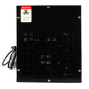 21 CFM Refrigerated Air Dryer For 5 HP Air Compressors 110V