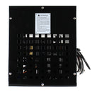 21 CFM Refrigerated Air Dryer For 5 HP Air Compressors 110V