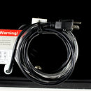21 CFM Refrigerated Air Dryer For 5 HP Air Compressors 110V