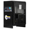 40 CFM Refrigerated Air Dryer For 7.5 - 10 HP Air Compressors 110V