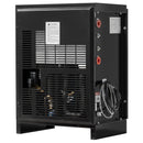 125 CFM Refrigerated Air Dryer for Air Compressors Moisture Filter 110V