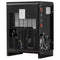 125 CFM Refrigerated Air Dryer for Air Compressors Moisture Filter 110V
