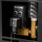 40 CFM Refrigerated Air Dryer For 7.5 - 10 HP Air Compressors 110V