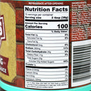 Joes Kansas City Rocket Pig Sweet Hot BBQ Sauce 20.5 Oz Cayenne Pepper CT00800