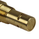 In Tank Brass Air Compressor Check Valve 3/8" Female NPT X 3/8" Male NPT