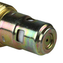 In Tank Brass Check Valve 3/4" Male NPT x 3/4" Flare