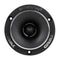 Orion Cobalt Series 3.8" Super Tweeter Pair 75W Rms 300W Max Car Audio CTW1.7HP