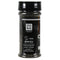 Cuso Cuts Dirt Seasoning Activated Charcoal Gluten Free Vegan Non GMO CUSO-DIRT