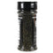 Cuso Cuts Dirt Seasoning Activated Charcoal Gluten Free Vegan Non GMO CUSO-DIRT