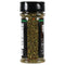 Cuso Cuts Grass Seasoning 1.9 Oz Gluten Free Vegan Non GMO Low Sugar CUSO-GRASS