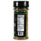 Cuso Cuts Grass Seasoning 1.9 Oz Gluten Free Vegan Non GMO Low Sugar CUSO-GRASS