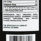 Cuso Cuts Grass Seasoning 1.9 Oz Gluten Free Vegan Non GMO Low Sugar CUSO-GRASS