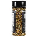 Cuso Cuts Gravel Seasoning 5 Oz Gluten Free Vegan All Natural CUSO-GRAVEL