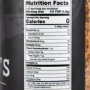Cuso Cuts Maple Bourbon Seasoning 5 Oz Gluten Free Vegan All Natural CUSO-MAPLEB