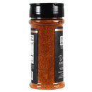 Cuso Cuts Spicy Garlic Buffalo Seasoning 5 Oz Gluten Free Vegan Non GMO CUSO-SGB