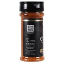 Cuso Cuts Spicy Garlic Buffalo Seasoning 5 Oz Gluten Free Vegan Non GMO CUSO-SGB
