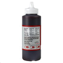 Croix Valley Foods Foundry Series Hickory Brown Sugar BBQ Sauce Gluten Free