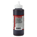 Croix Valley Foods Foundry Series Hickory Brown Sugar BBQ Sauce Gluten Free