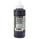 Croix Valley Foods Foundry Series Midnight Molasses BBQ Sauce 13.5 Oz Vegan