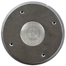 PRV Audio 2" Exit Compression Driver Pro Audio 200 Watts Max Compact D2200Ph