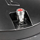 PRV Audio 2" Exit Compression Driver Pro Audio 200 Watts Max Compact D2200Ph