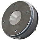 PRV Audio 2" Exit Compression Driver Pro Audio 200 Watts Max Compact D2200Ph