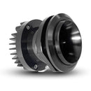 DB Drive WDX2NB 1" High Output PRO Audio NEO Tweeter