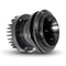 DB Drive WDX2NB 1" High Output PRO Audio NEO Tweeter