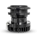 DB Drive WDX2NB 1" High Output PRO Audio NEO Tweeter