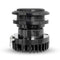 DB Drive WDX2NB 1" High Output PRO Audio NEO Tweeter