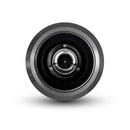 DB Drive WDX2NB 1" High Output PRO Audio NEO Tweeter
