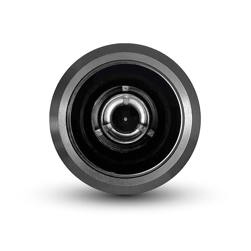 DB Drive WDX2NB 1" High Output PRO Audio NEO Tweeter