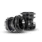 DB Drive WDX2NB 1" High Output PRO Audio NEO Tweeter