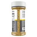 Dan-O's Outlaw Butter Steak Seasoning 6.9 Oz Garlic Onion DBP69