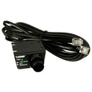 DS18 Digital Bass Processor Hi to Low Signal Converter & Speaker Emulator Mexico