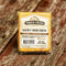 Dimock Cheese Bacon & Onion Block Handcrafted Gluten-Free Hormone-Free 8 Oz