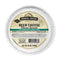Dimock Cheese Beer Cheese Spread Handcrafted Cheddar W/ Remedy Beer 12 Oz Tub